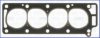 ROVER CAM9780 Gasket, cylinder head